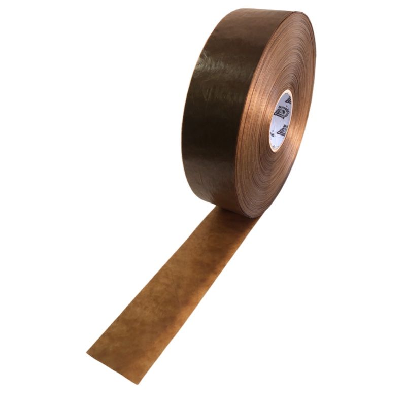 картинка Оболочка Фабиос 55мм, цвет Карамель от магазина Мангалторг