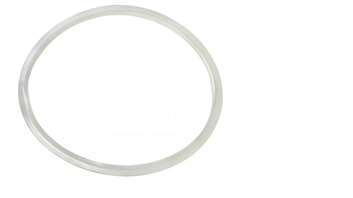 картинка Прокладка для автоклава Заготовщик от магазина Мангалторг