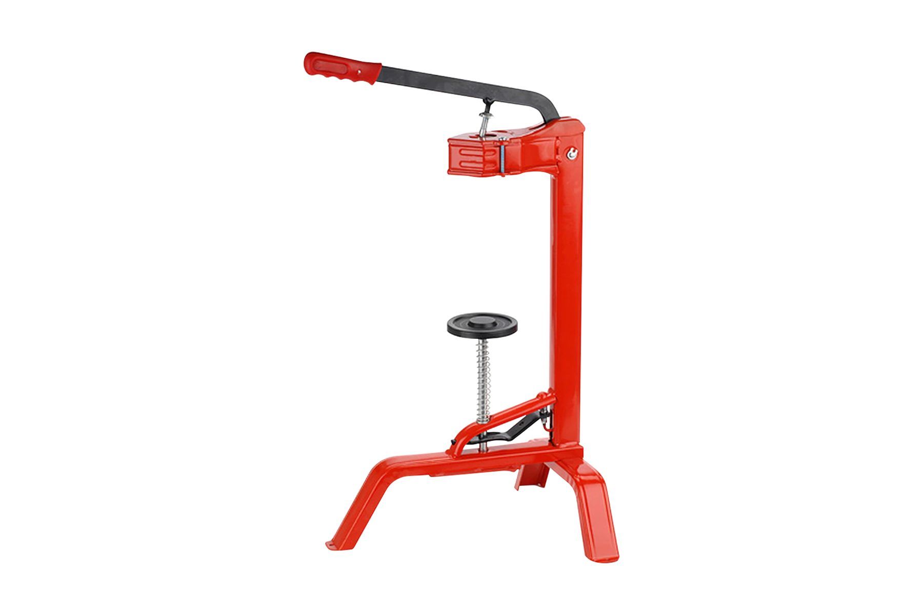 картинка Укупорка Винных пробок" Коркер" (CORKER) напольный от магазина Мангалторг