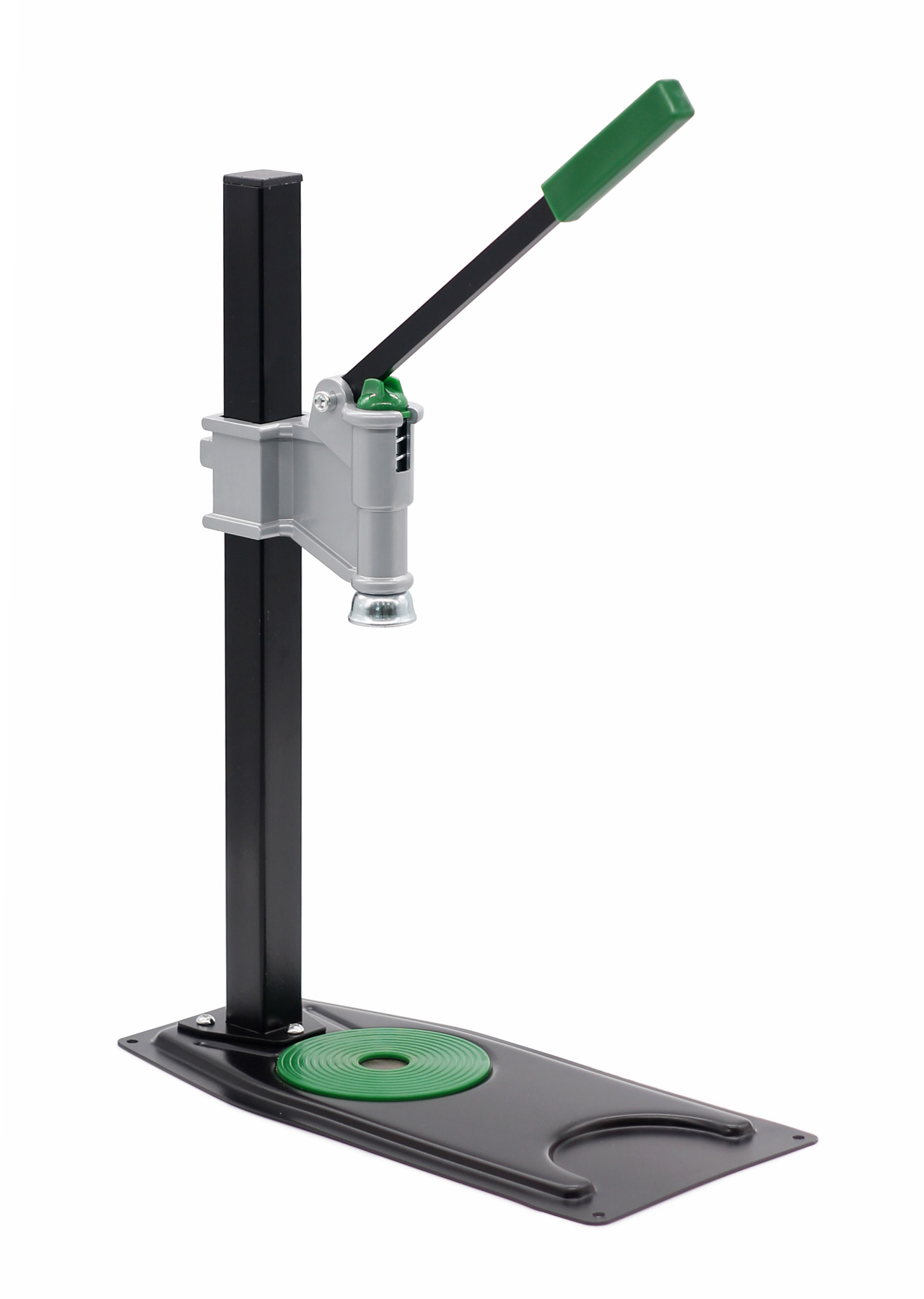 картинка Укупорка кроненпробок настольная от магазина Мангалторг