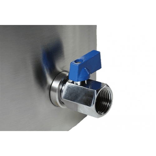 картинка Самогонный аппарат Сельмаш Германия 20 л от магазина Мангалторг