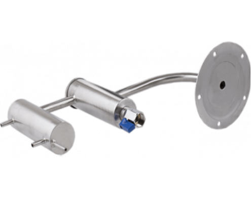 картинка Самогонный аппарат Германия, 20 л от магазина Мангалторг