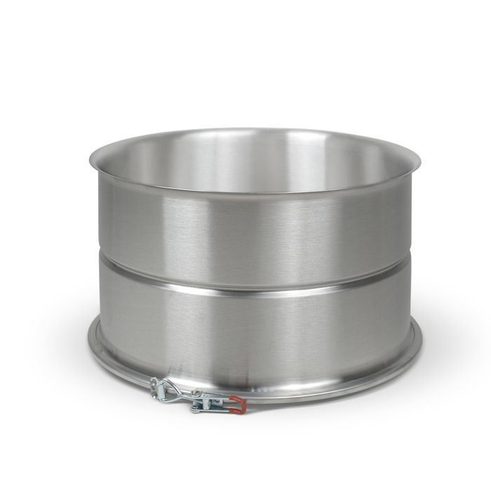 картинка Модуль увеличения куба на 20 л (Люкссталь) от магазина Мангалторг