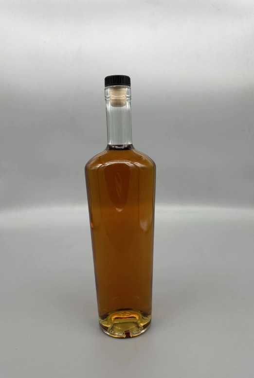 картинка Бутылка "Макаллан" 0,7л. от магазина Мангалторг