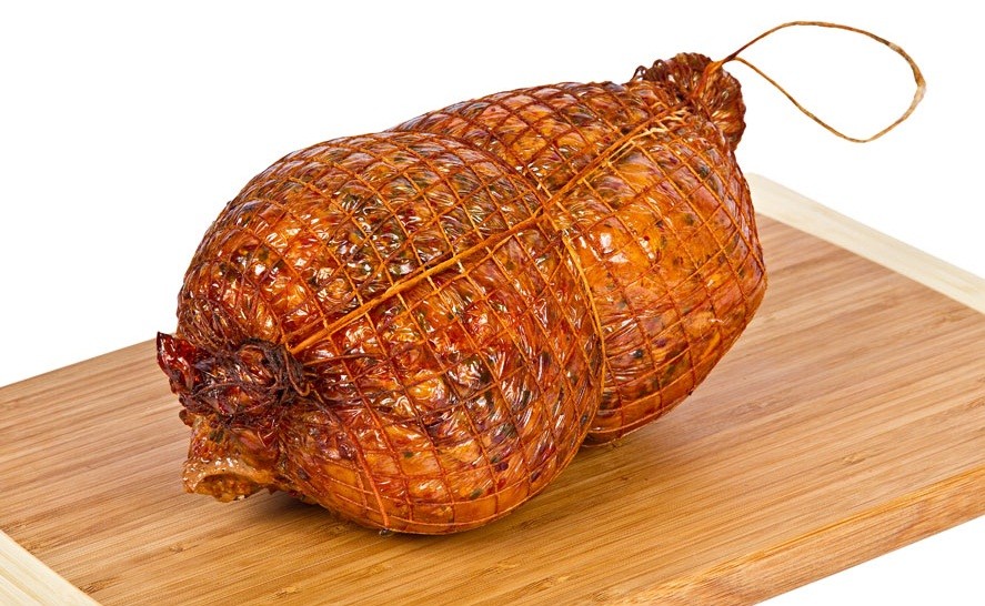 картинка Сетка Д 80/36 от магазина Мангалторг