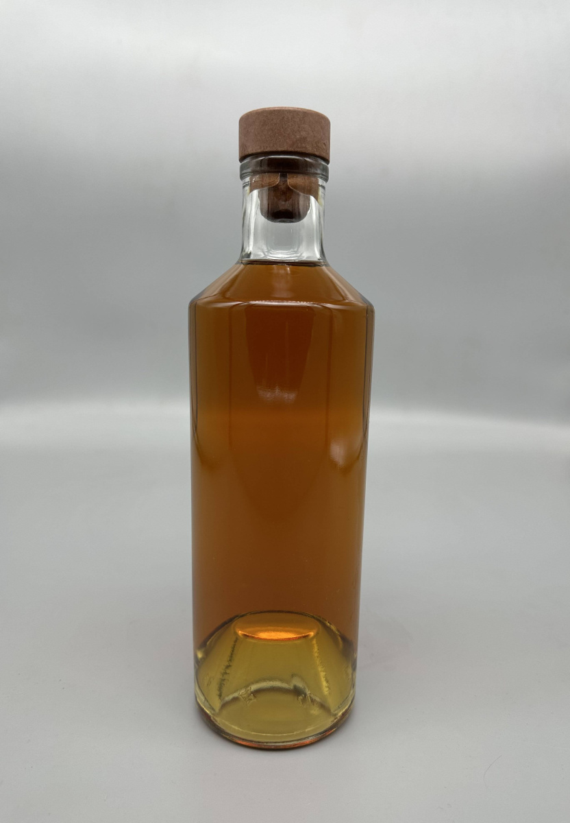 картинка Бутылка "Боня" 0,5 л. от магазина Мангалторг