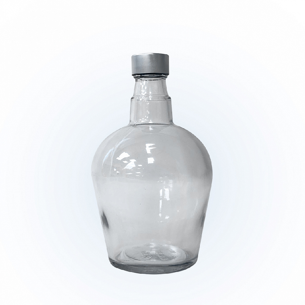 картинка Бутылка "Софи" (винт) 0,5 л. от магазина Мангалторг