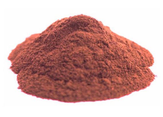 картинка Ферментированный рис 1200 (1кг.) от магазина Мангалторг