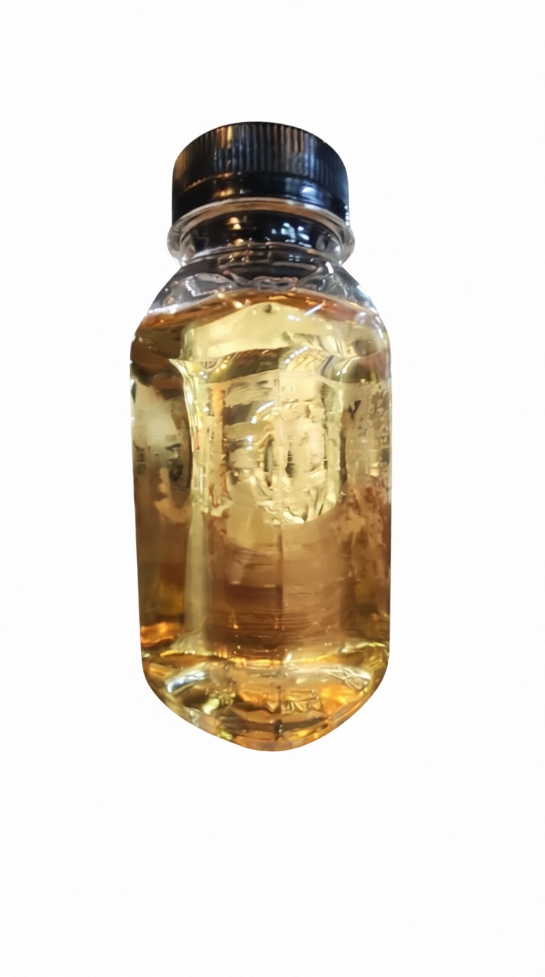 картинка Молочная кислота от магазина Мангалторг