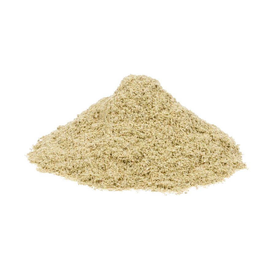 картинка Вкусоароматическая смесь Брауншвейская (Юримикс) вес от магазина Мангалторг