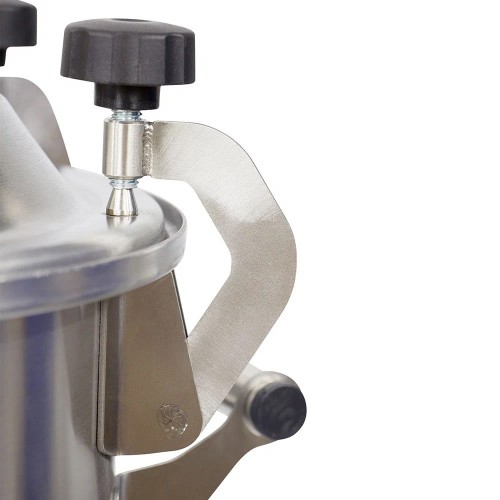 картинка Автоклав Заготовщик 35л. с ТЭНом от магазина Мангалторг