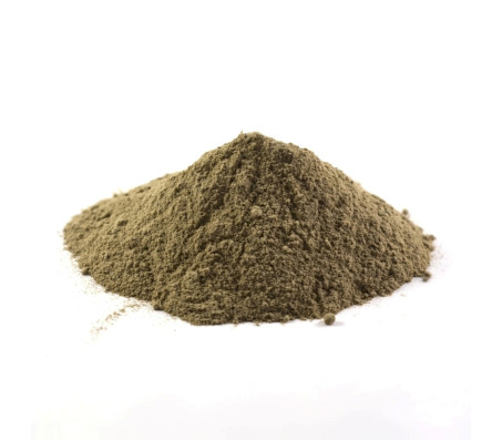 картинка Бентонит Винобент 500гр от магазина Мангалторг