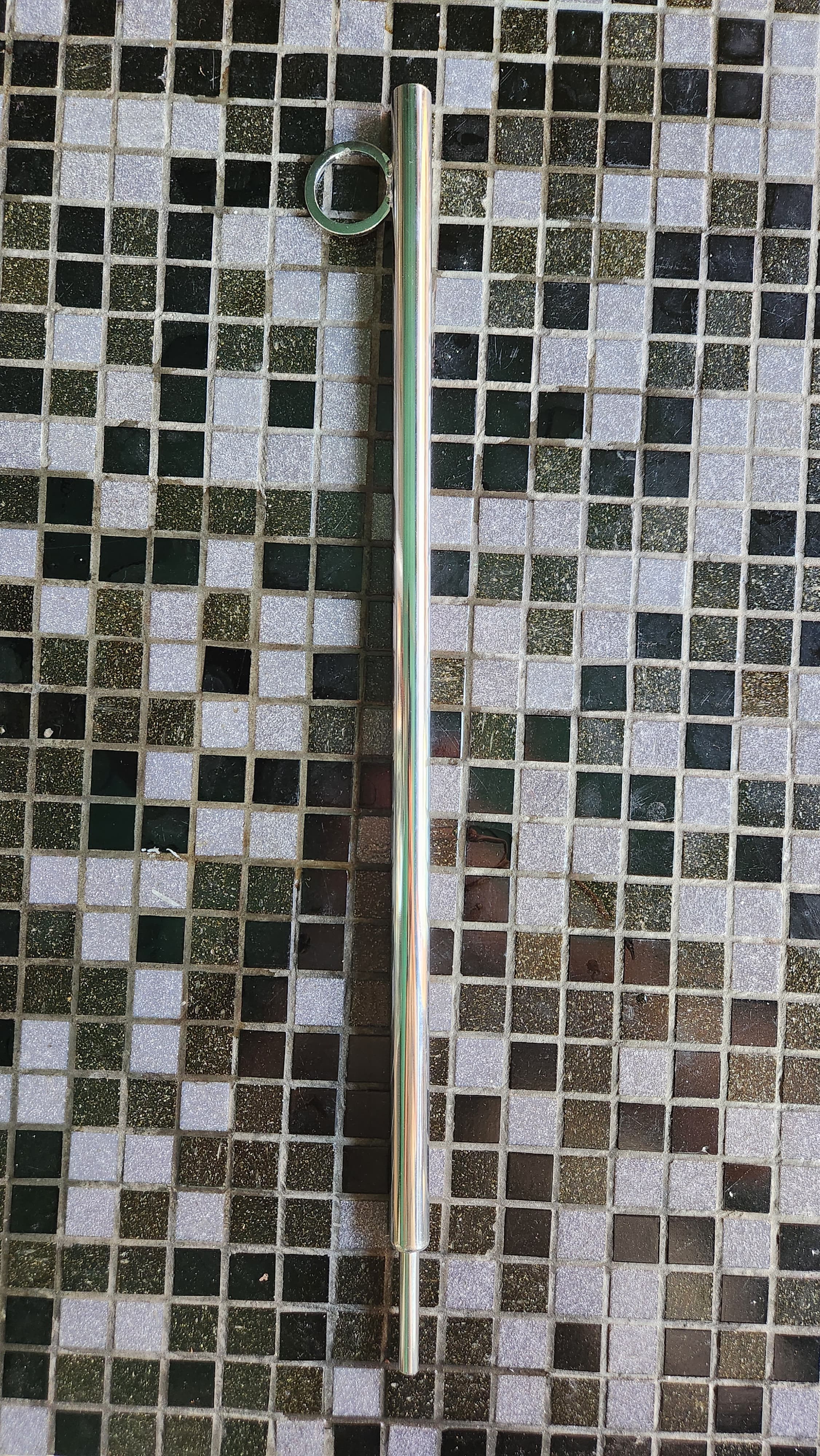 картинка Валинч пробоотборник 500 мм от магазина Мангалторг