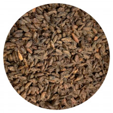 картинка Солод Ржаной фермен. спец., Курский от магазина Мангалторг