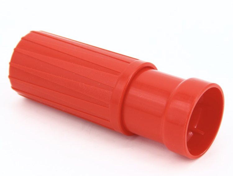 картинка Укупорка воздушная от магазина Мангалторг