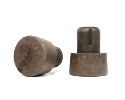 картинка Пробка полимерная конус от магазина Мангалторг