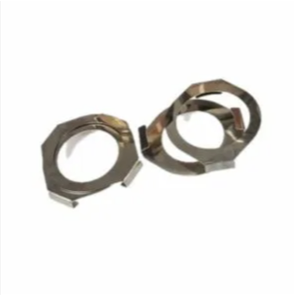 картинка Набор индивидуальных защитных зажимов для автоклава от магазина Мангалторг